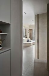 The Woodleigh Residences (D13), Apartment #561312881